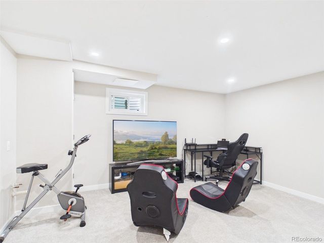 8042 Silver Birch Blvd, Frederick, CO 80504