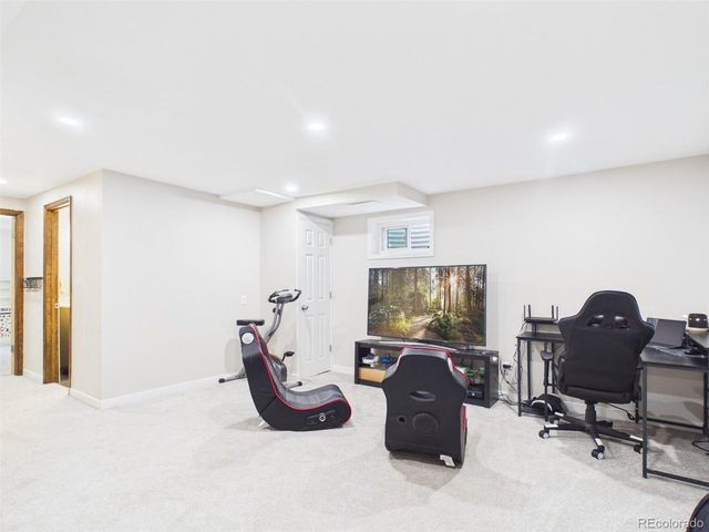 8042 Silver Birch Blvd, Frederick, CO 80504