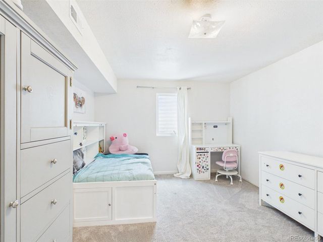 8042 Silver Birch Blvd, Frederick, CO 80504