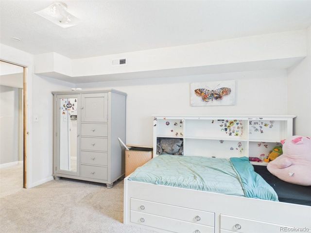 8042 Silver Birch Blvd, Frederick, CO 80504