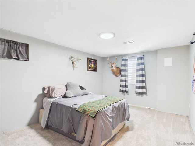 8042 Silver Birch Blvd, Frederick, CO 80504