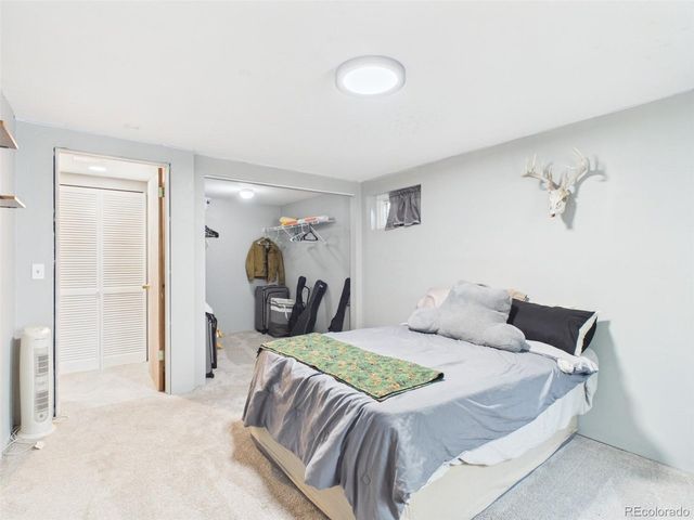 8042 Silver Birch Blvd, Frederick, CO 80504