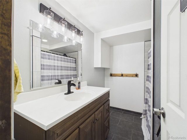 8042 Silver Birch Blvd, Frederick, CO 80504