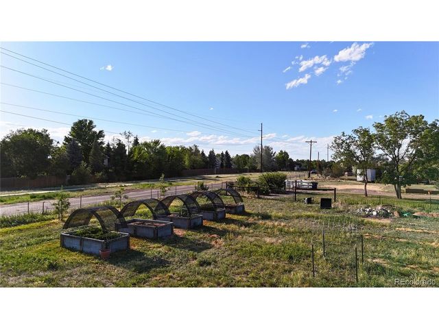 8042 Silver Birch Blvd, Frederick, CO 80504