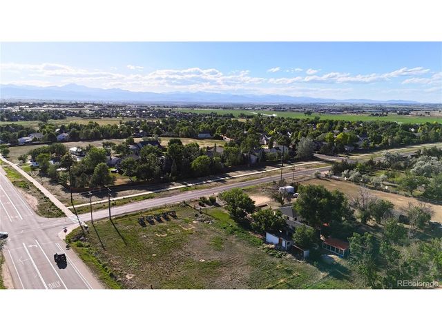 8042 Silver Birch Blvd, Frederick, CO 80504