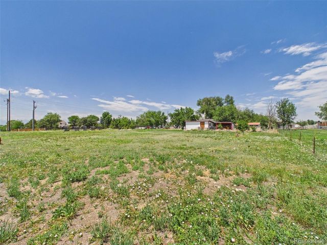 8042 Silver Birch Blvd, Frederick, CO 80504