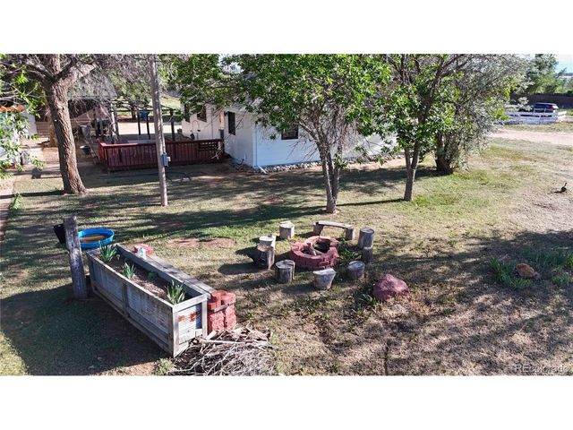 8042 Silver Birch Blvd, Frederick, CO 80504