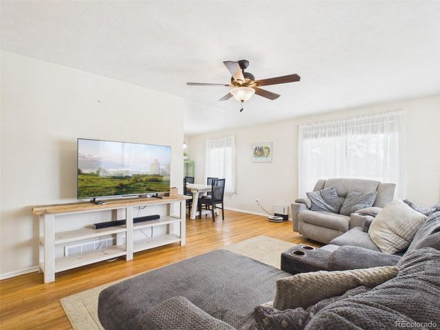 8042 Silver Birch Blvd, Frederick, CO 80504