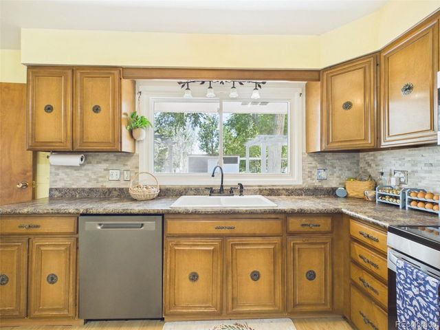 8042 Silver Birch Blvd, Frederick, CO 80504
