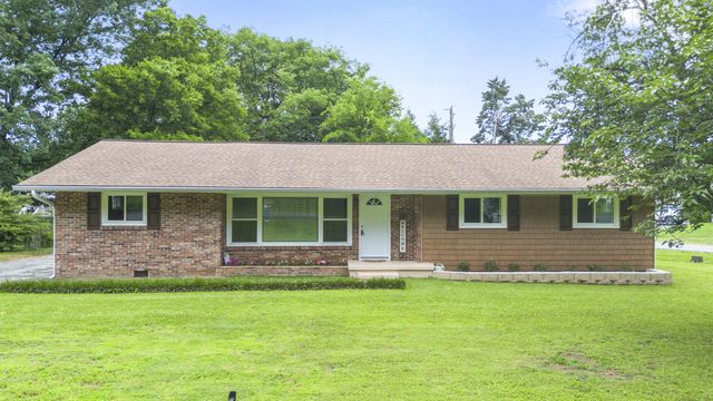 1331 Phils Drive, Chattanooga, TN 37421