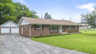 1331 Phils Drive, Chattanooga, TN 37421
