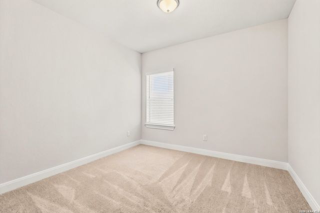 2650 Vistablue Ln, San Antonio, TX 78245
