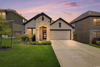 2650 Vistablue Ln, San Antonio, TX 78245
