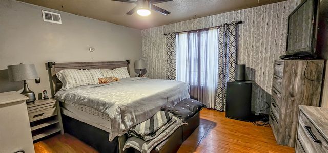 4326 ANN ARBOR LN, Memphis, TN 38128