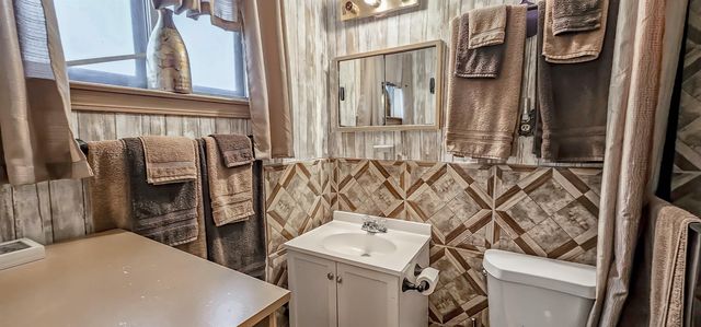 4326 ANN ARBOR LN, Memphis, TN 38128