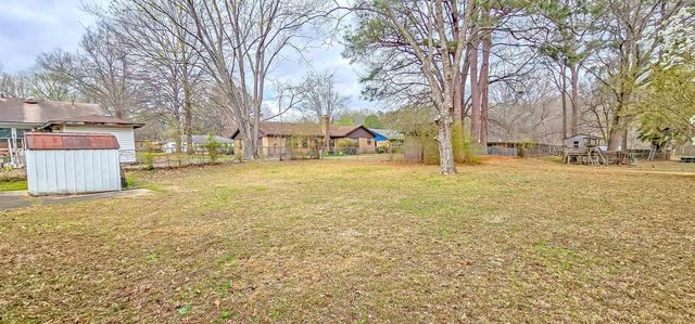 4326 ANN ARBOR LN, Memphis, TN 38128