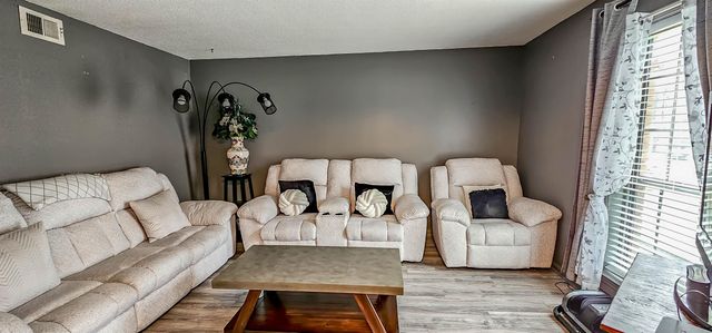 4326 ANN ARBOR LN, Memphis, TN 38128