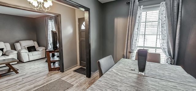 4326 ANN ARBOR LN, Memphis, TN 38128