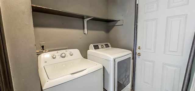 4326 ANN ARBOR LN, Memphis, TN 38128