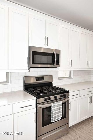 9534 E TRIPOLI Avenue E, Mesa, AZ 85212