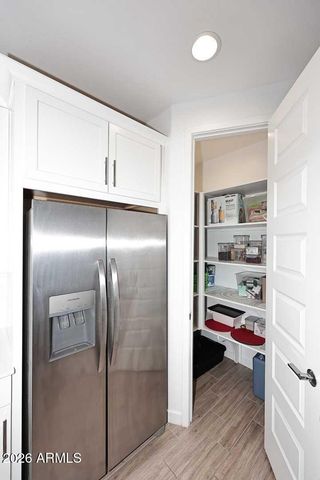 9534 E TRIPOLI Avenue E, Mesa, AZ 85212