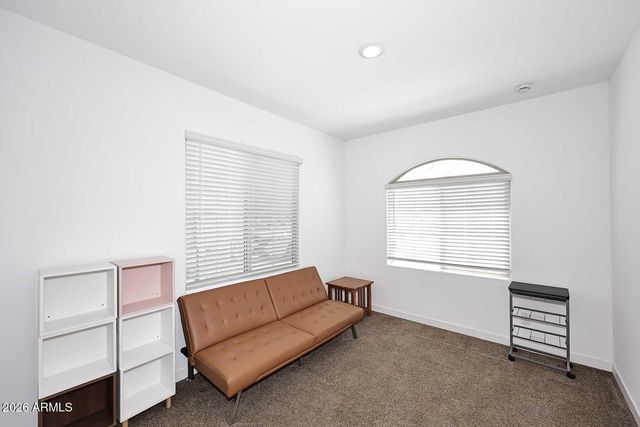 9534 E TRIPOLI Avenue E, Mesa, AZ 85212