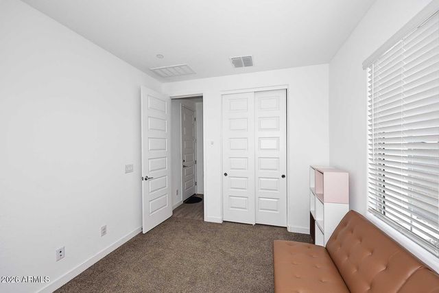 9534 E TRIPOLI Avenue E, Mesa, AZ 85212