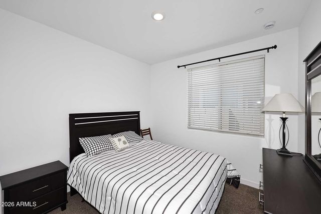 9534 E TRIPOLI Avenue E, Mesa, AZ 85212