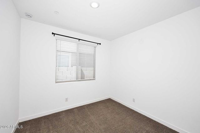 9534 E TRIPOLI Avenue E, Mesa, AZ 85212