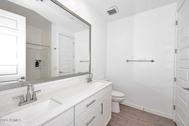 9534 E TRIPOLI Avenue E, Mesa, AZ 85212