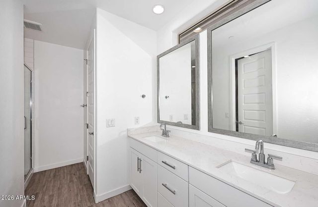 9534 E TRIPOLI Avenue E, Mesa, AZ 85212