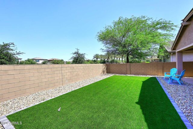 9534 E TRIPOLI Avenue E, Mesa, AZ 85212