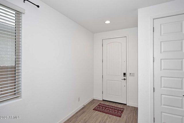 9534 E TRIPOLI Avenue E, Mesa, AZ 85212