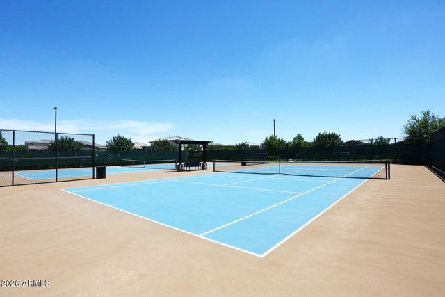 9534 E TRIPOLI Avenue E, Mesa, AZ 85212