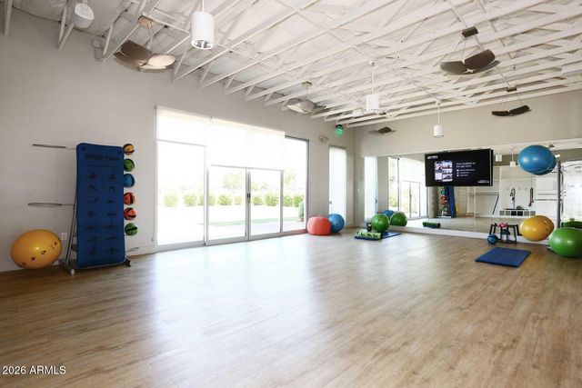 9534 E TRIPOLI Avenue E, Mesa, AZ 85212