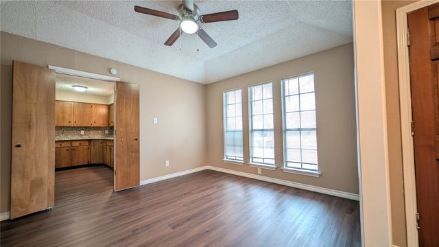 429 Headlee Street, Denton, TX 76201