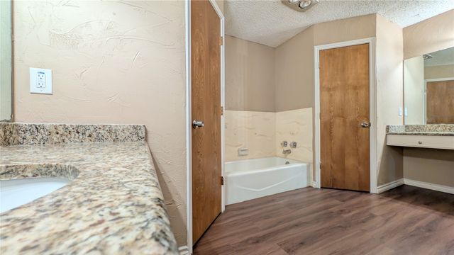 429 Headlee Street, Denton, TX 76201