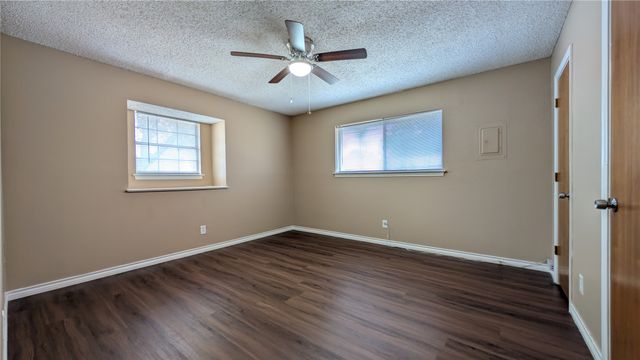 429 Headlee Street, Denton, TX 76201