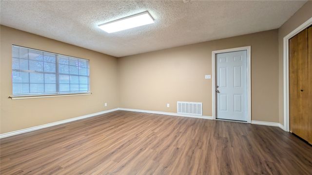 429 Headlee Street, Denton, TX 76201