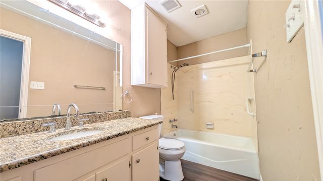 429 Headlee Street, Denton, TX 76201