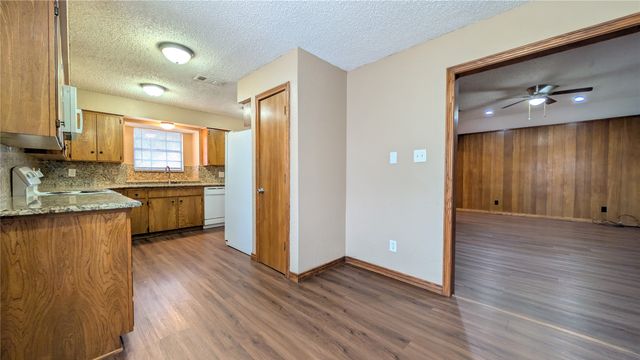 429 Headlee Street, Denton, TX 76201