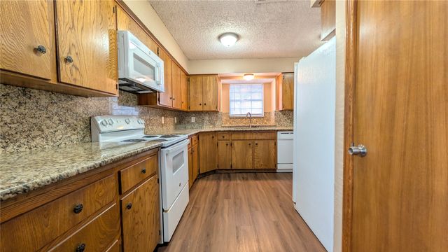 429 Headlee Street, Denton, TX 76201