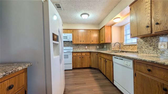 429 Headlee Street, Denton, TX 76201