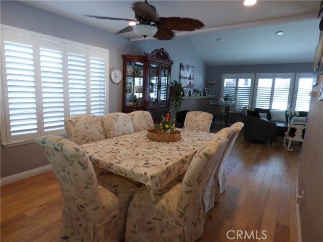 5920 Carell Ave., Agoura Hills, CA 91301