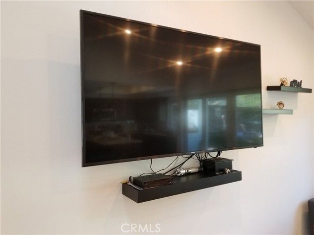 5920 Carell Ave., Agoura Hills, CA 91301