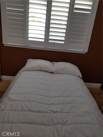 5920 Carell Ave., Agoura Hills, CA 91301