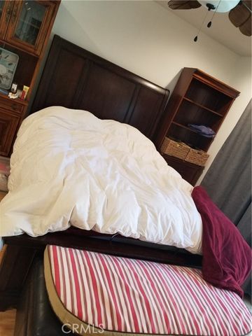 5920 Carell Ave., Agoura Hills, CA 91301