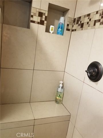 5920 Carell Ave., Agoura Hills, CA 91301