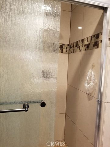 5920 Carell Ave., Agoura Hills, CA 91301