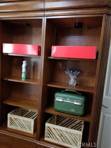 5920 Carell Ave., Agoura Hills, CA 91301